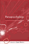 Parapsychology: Research on Exceptional Experiences