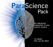 Parascience Pack