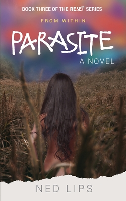Parasite - Tucker, Karen (Editor), and Lips, Ned