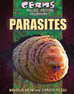 Parasites