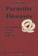 Parasitic Diseases