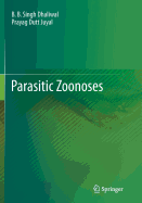 Parasitic Zoonoses