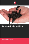 Parasitologia mdica