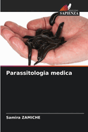 Parassitologia medica