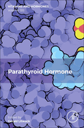 Parathyroid Hormone: Volume 120