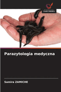 Parazytologia medyczna