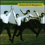 Parcel O'Rogues