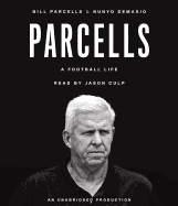 Parcells: A Football Life