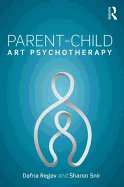 Parent-Child Art Psychotherapy