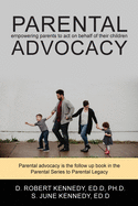 Parental Advocacy