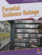 Parental Guidance Ratings