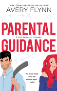 Parental Guidance