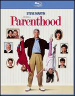 Parenthood [Blu-ray] - Ron Howard