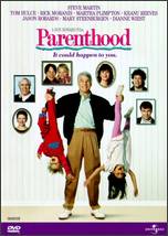 Parenthood [P&S] - Ron Howard