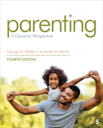 Parenting: A Dynamic Perspective