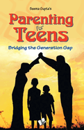 Parenting for teens
