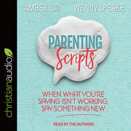 Parenting Scripts