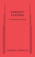 Parents' Evening