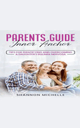 Parent's Guide: Inner Anchor