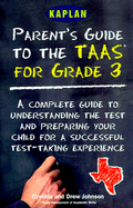 Parent'S Guide to the Taas