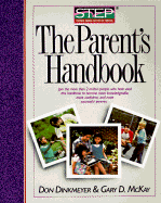Parent's Handbook of Systematic Training Strategies - Dinkmeyer
