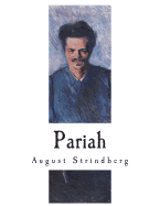 Pariah: An Act
