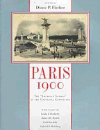 Paris 1900: The 'American School' at the Universal Exposition