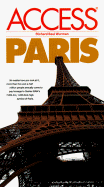 Paris Access