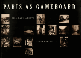 Paris as Gameboard