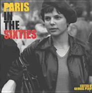 Paris in the Sixties