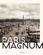 Paris Magnum