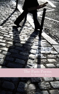 Paris Poems - Burns, Suzanne