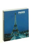 Paris: Portrait of a City