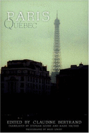 Paris Quebec