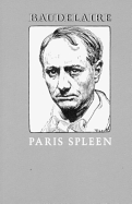 Paris spleen, 1869