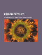 Parish Patches