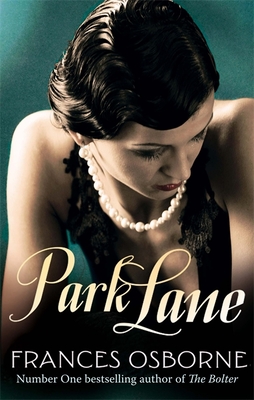 Park Lane - Osborne, Frances