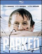 Parked [Blu-ray]