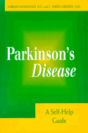 Parkinson's Disease: A Self-help Guide