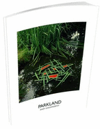 Parkland: Andy Goldsworthy
