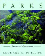 Parks: Design and Management