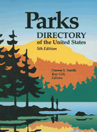 Parks Directory of the United States