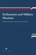 Parliaments and Military Missions