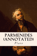 Parmenides (annotated)