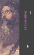 Parmenides