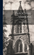 Parochial Sermons