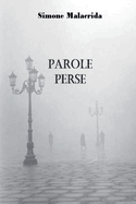Parole Perse