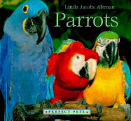 Parrots