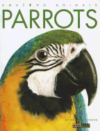 Parrots