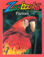 Parrots - Wexo, John Bonnett